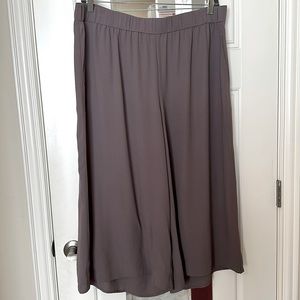 Eileen Fisher Gotcho Pants